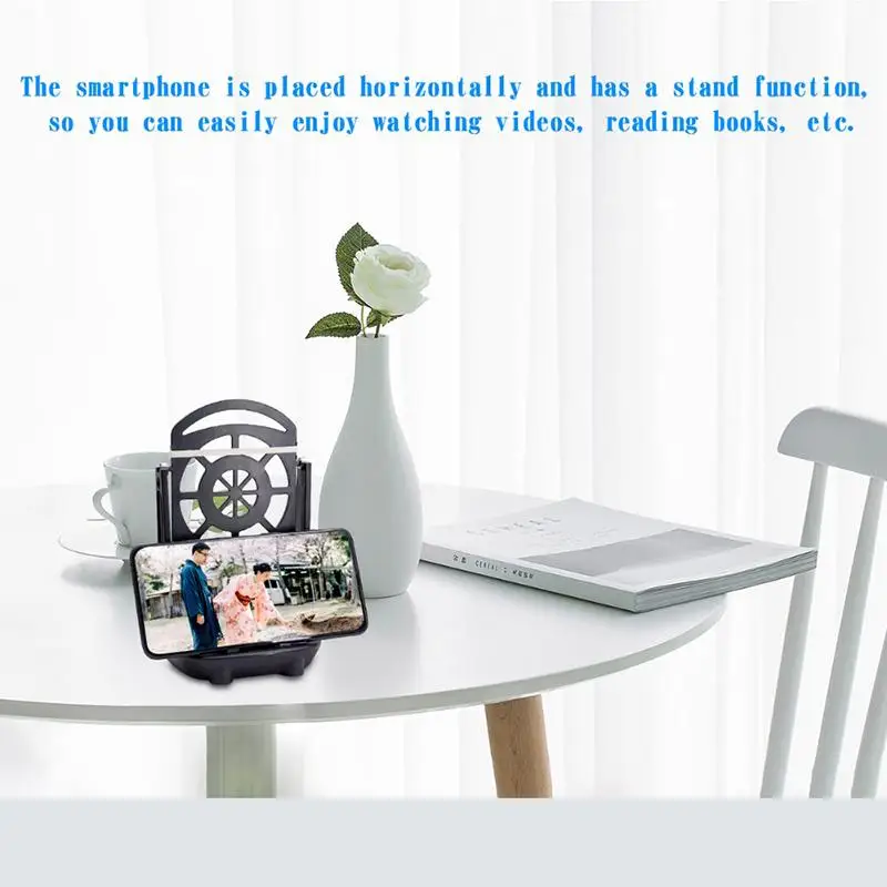 phone swing shake motion brush step wiggler usb cable smart automatic phone shaker safety swinger dual usb cable rocking device free global shipping