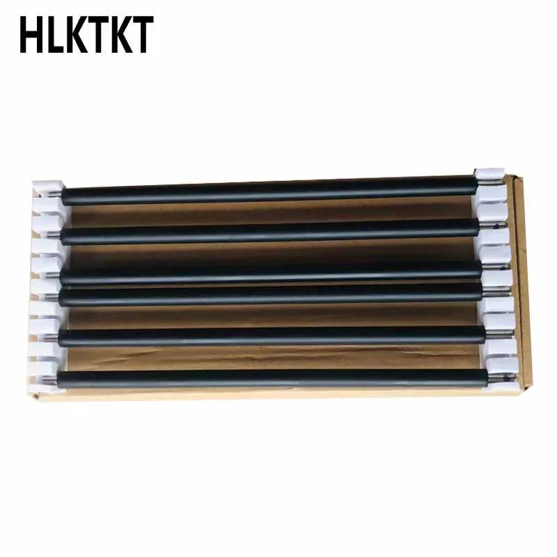 6X MC 3100 302LV93010 2LV93010 PCR зарядное устройство для Kyocera FS2100 FS4100 FS4200 FS4300 M3040 M3540 M3550