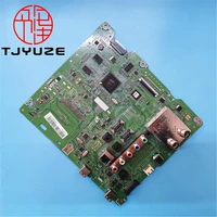 good working new and original quality main board bn41 01812a bn41 01812 bn94 05568b for ua32eh4500jxzk motherboard