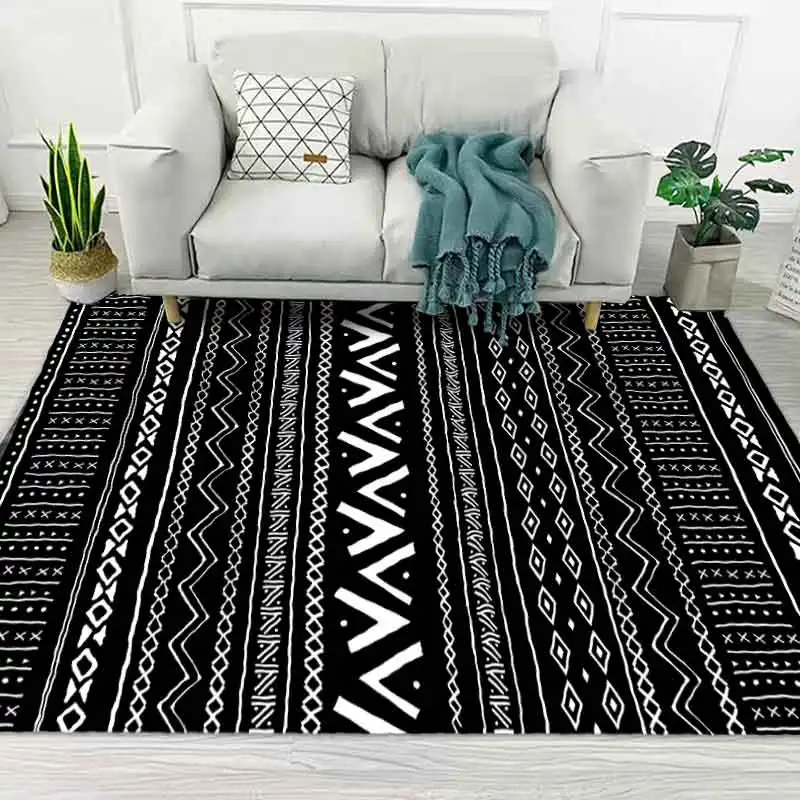 

Home Textile