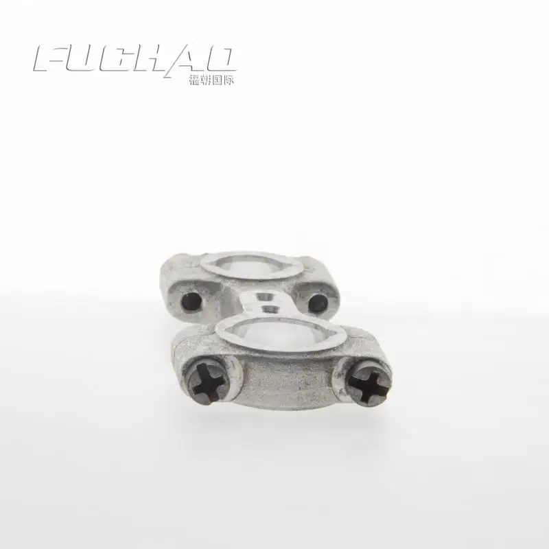 Промышленные Запчасти для швейных машин верхняя Удочка 271500-92 EX5200/5214 оверлок