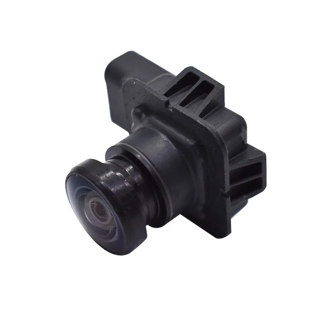 

NEW For 11 thru 12 Edge Ford Rear Backup Reverse Parking Gate Camera USA