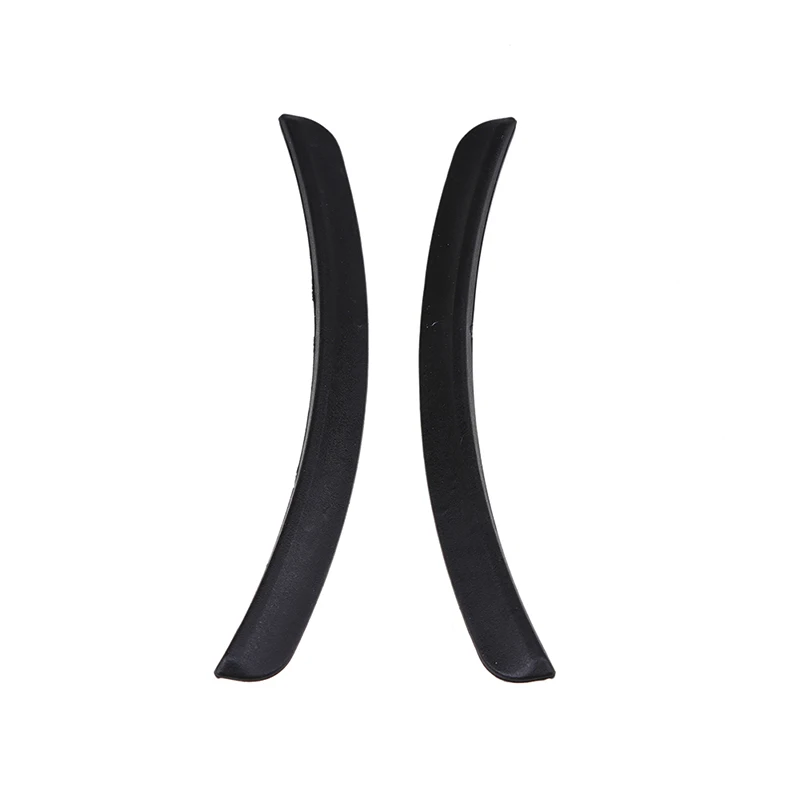2 шт. автомобильные накладки на крылья автомобиля шт.|Тюнинговые молдинги| |