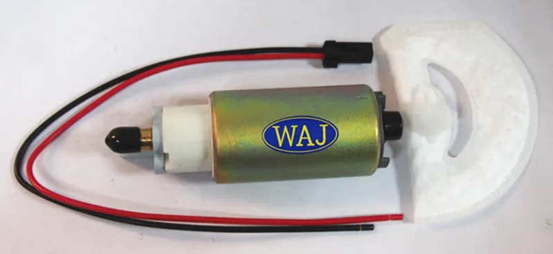 WAJ топливный насос подходит для Ford Focus DAW DBW Tourneo Transit Connect XS4UC1A XS4U9350AA|transit|transit