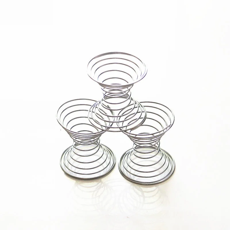 Горячая Распродажа 1 шт нержавеющая сталь смешанный шарик с венчиком для шейкера