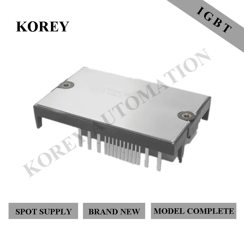 

Mitsubishi Power Module J2-Q04A-D J2-Q24A-B