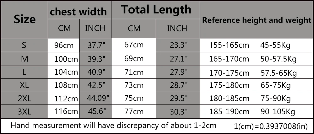 

dsq brand summer style 100% cotton black casual O-Neck short sleeve tees white letter T-shirt for men dt2192