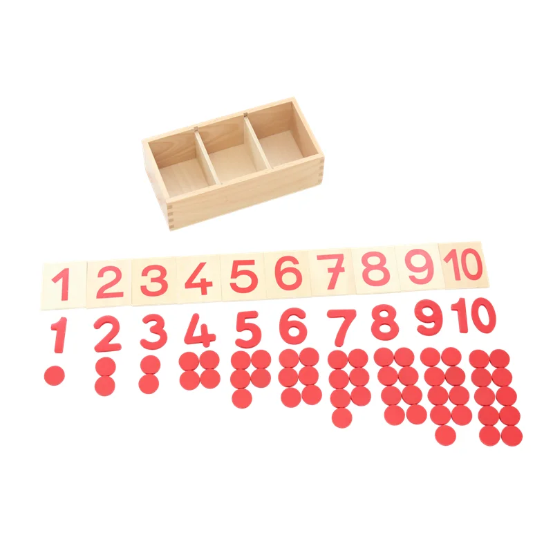 ΠΠ±ΡΡΠ°ΡΡΠΈΠ΅ ΠΈΠ³ΡΡΡΠΊΠΈ ΠΏΠΎ Π½ΠΎΠΌΠ΅ΡΠ°ΠΌ ΠΠΎΠ½ΡΠ΅ΡΡΠΎΡΠΈ 1-9, Π΄Π΅ΡΠ΅Π²ΡΠ½Π½ΡΠ΅ Π‘ΡΠ΅ΡΡΠΈΠΊΠΈ/ΡΠΈΠ³ΡΡΠΊΠΈ/ΠΠ°Π·Π»Ρ Π΄Π»Ρ ΡΠ°Π½Π½Π΅Π³ΠΎ ΡΠ°Π·Π²ΠΈΡΠΈΡ ΡΠ΅Π±Π΅Π½ΠΊΠ°, ΠΌΠ°ΡΠ΅ΠΌΠ°ΡΠΈΡΠ΅ΡΠΊΠ°Ρ ΠΈΠ³ΡΠ° Π΄Π»Ρ Π΄Π΅ΡΠ΅ΠΉ, ΠΌΠ°Π»ΡΡΠΈΠΊΠΎΠ² ΠΈ Π΄Π΅Π²ΠΎΡΠ΅ΠΊ ΠΠ±ΡΡΠ°ΡΡΠΈΠ΅ ΠΈΠ³ΡΡΡΠΊΠΈ ΠΏΠΎ Π½ΠΎΠΌΠ΅ΡΠ°ΠΌ ΠΠΎΠ½ΡΠ΅ΡΡΠΎΡΠΈ 1-9, Π΄Π΅ΡΠ΅Π²ΡΠ½Π½ΡΠ΅ Π‘ΡΠ΅ΡΡΠΈΠΊΠΈ/ΡΠΈΠ³ΡΡΠΊΠΈ/ΠΠ°Π·Π»Ρ Π΄Π»Ρ ΡΠ°Π½Π½Π΅Π³ΠΎ ΡΠ°Π·Π²ΠΈΡΠΈΡ ΡΠ΅Π±Π΅Π½ΠΊΠ°, ΠΌΠ°ΡΠ΅ΠΌΠ°ΡΠΈΡΠ΅ΡΠΊΠ°Ρ ΠΈΠ³ΡΠ° Π΄Π»Ρ Π΄Π΅ΡΠ΅ΠΉ, ΠΌΠ°Π»ΡΡΠΈΠΊΠΎΠ² ΠΈ Π΄Π΅Π²ΠΎΡΠ΅ΠΊ