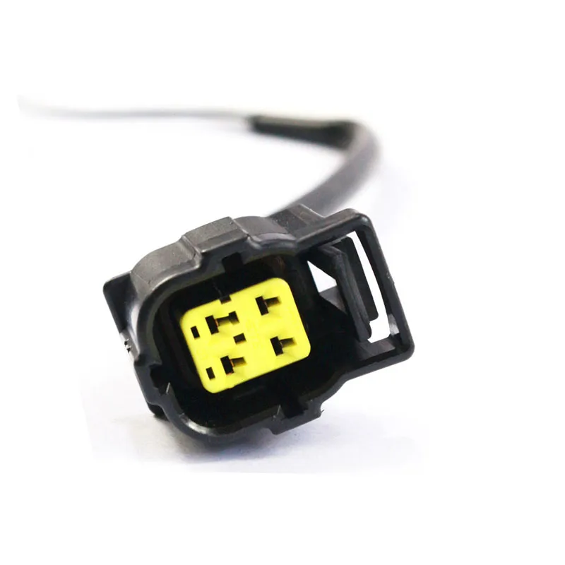 

Baificar O2 OEM 56029049AA 2004-2012 Chrysler 300C Jeep Dodge Journey Charger Challenger