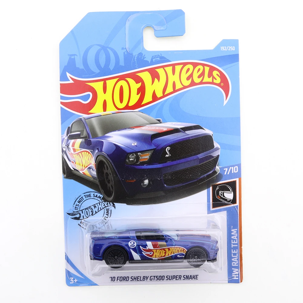 Hot Wheels 1:64 Автомобиль 2019 TESLA MAZDA JEEP FORD NISSAN HONDA LAND ROVER WRANGLER автомобиль металлическая