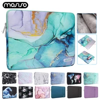 laptop bag for 2021 macbook pro 14 sleeve air 13 case m1 max 11 12 15 15 4 16 inch acer xiaomi asus hp notebook cover women men
