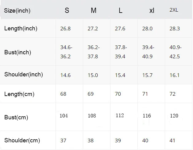 

Vintage Face Abstract Graphic T Shirts Women 2021 Harajuku O Neck Long Sleeve Tee Shirt Femme Plus Size Tops Eyes Lip T-shirts