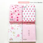 Пластыри для ран детские, водостойкие, стерильные, 1 коробка