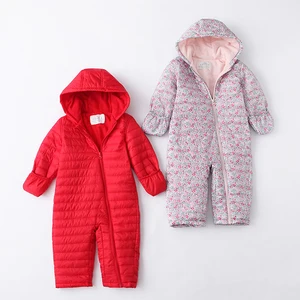 Распродажа без сезона!-комбинезон для маленьких девочек на веснуосень, комбинезон, комбинезоны с мелкими цветами, размер от 18 месяцев до 3 лет