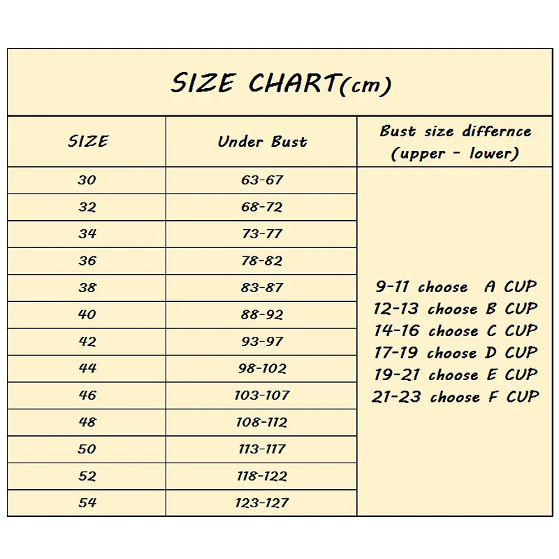 

Sexy Women Bra Wireless Front Buckle Underwear Adjustable Push Up Lingerie Breathable Bras for Women Shockproof Thin Pad Bras