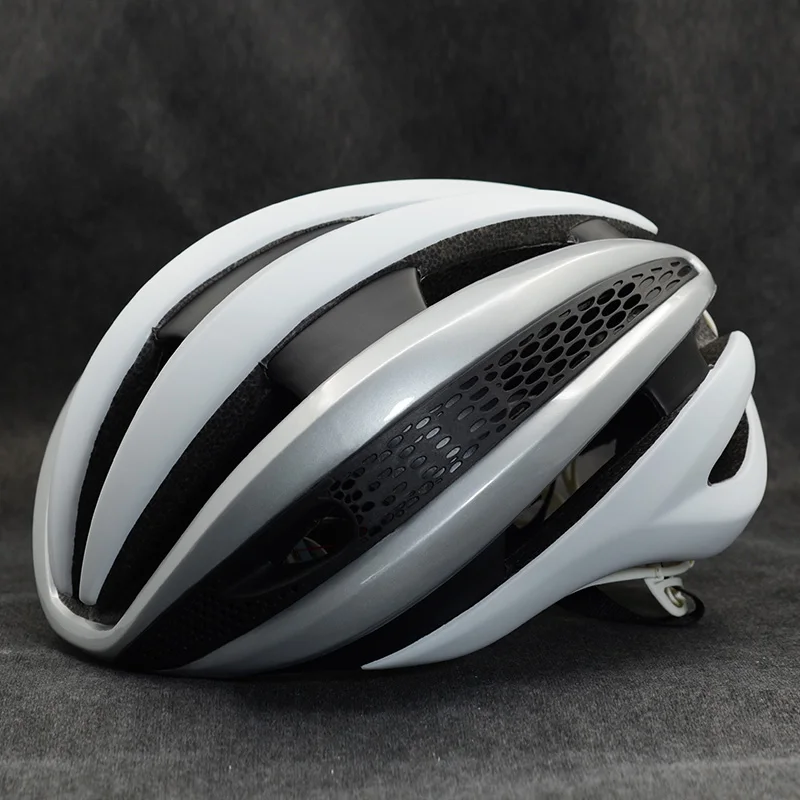 04 Ультралегкий велосипедный шлем Aero Capacete Road Mtb Trail велосипедный шлем casco шлем Ciclismo casco bicicleta hombre - Цвет: 04