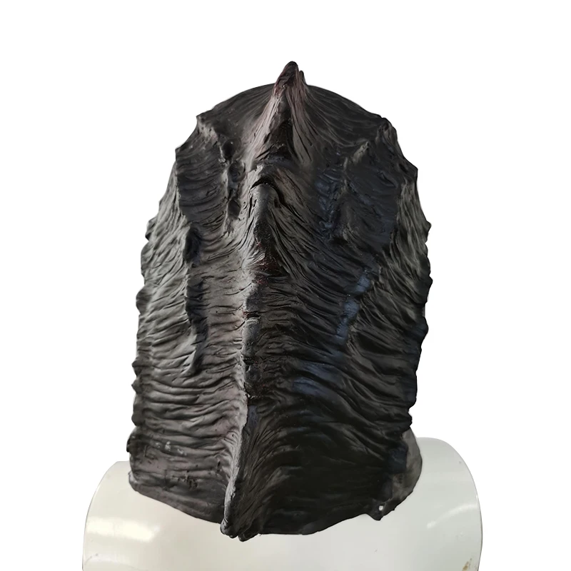 Reneecho Monster Mask For Teenager Latex Halloween Full Head Men Dinosaur Masks |