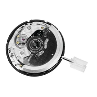 nh35a nh35 high accuracy automatic mechanical watch clock wrist movement repair tool set