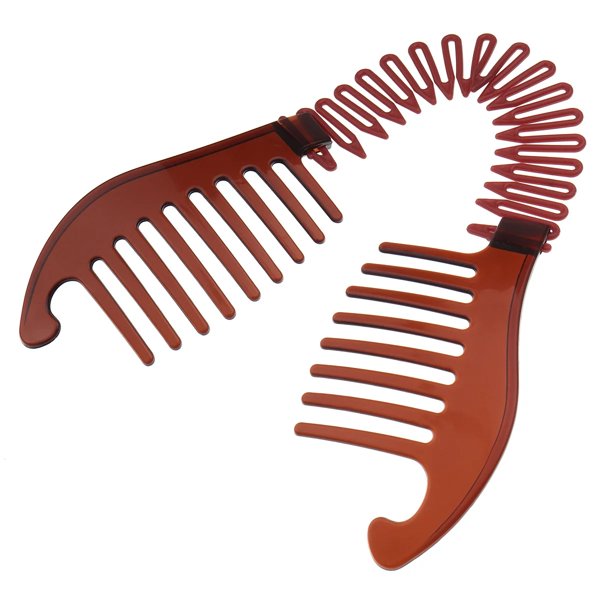 Резинки для волос женщин резинка хвоста резинок аксессуары | Красота и здоровье