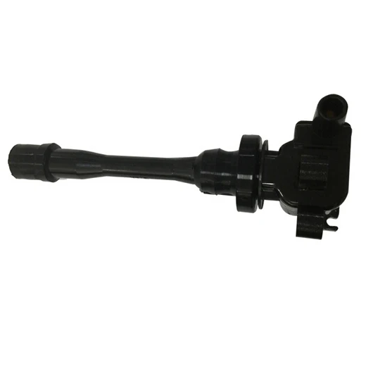 Катушка зажигания для Mitsubishi Carisma Colt Lancer Space Star 89057964 MD362903 MD362907 C1257 UF295 CHRYSLER 1 8/2 0/2.4L