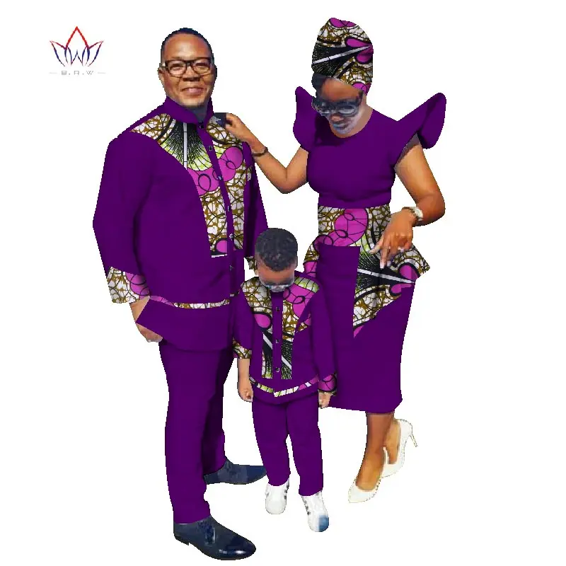 2021 летняя новая модная сочетающаяся повседневная одежда брендовая для отца