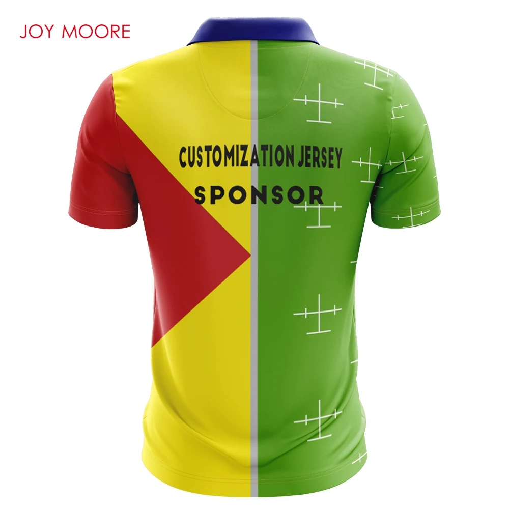 Professional Customize kid quick dry Soccer Set New Football Jerseys Uniforms Boy Kit Shirt Tracksuit | Спорт и развлечения