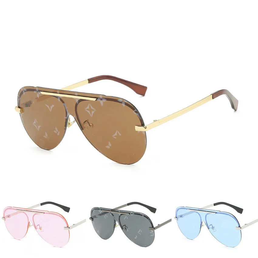 

Luxury Original Brand Polarized Driving Goggles Sunglasses Women Men Square Pilot Shades Glasses Outdoor UV Protection Eyewear
