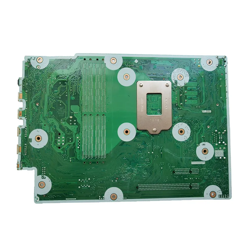 L02433-001 для настольной материнской платы hp proстол 600 G4 SFF L05338-001 L05338-601 HN1921