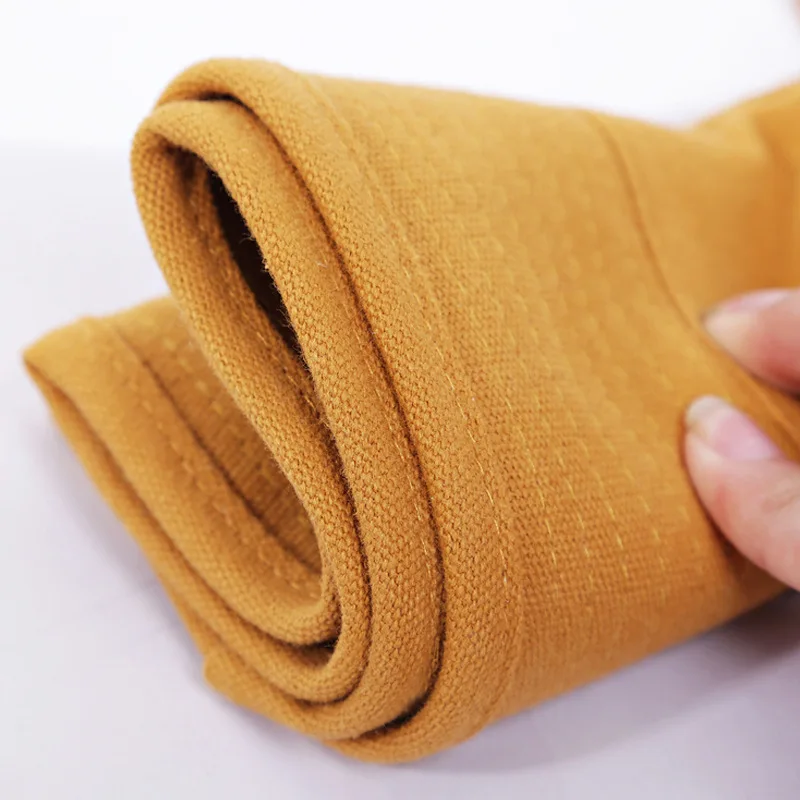 Новинка 2019 шляпа от солнца в рыбацком стиле Женская нишевая японская шляпка