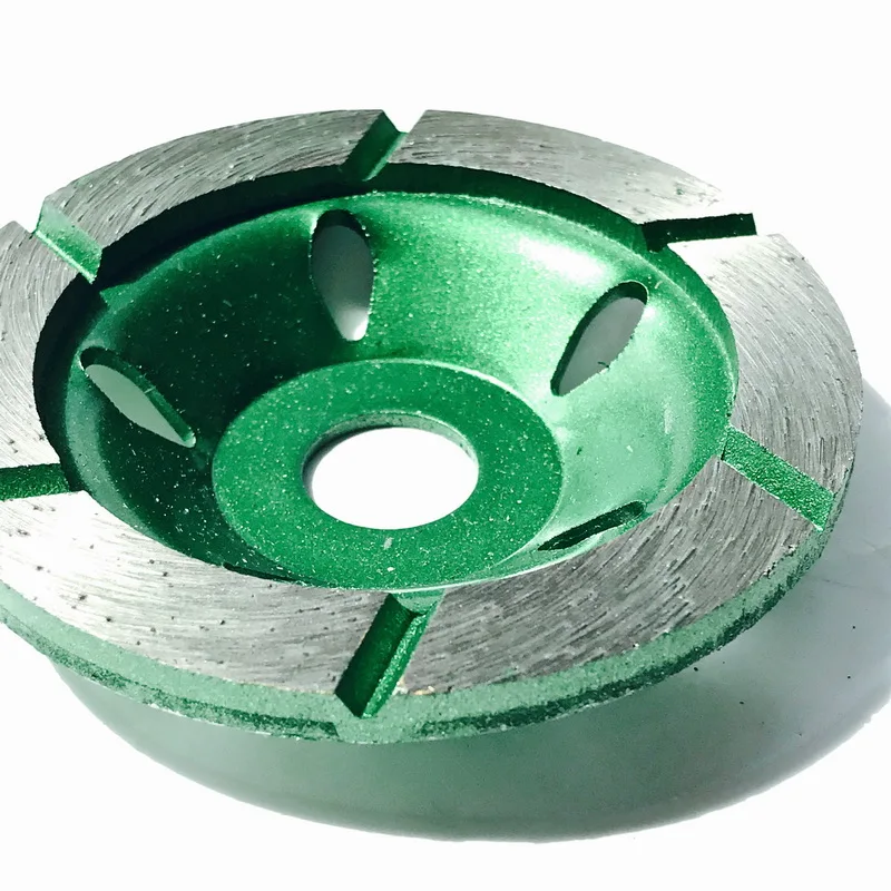 Бесплатная доставка высокого качества холодного прессования 80*16 мм I