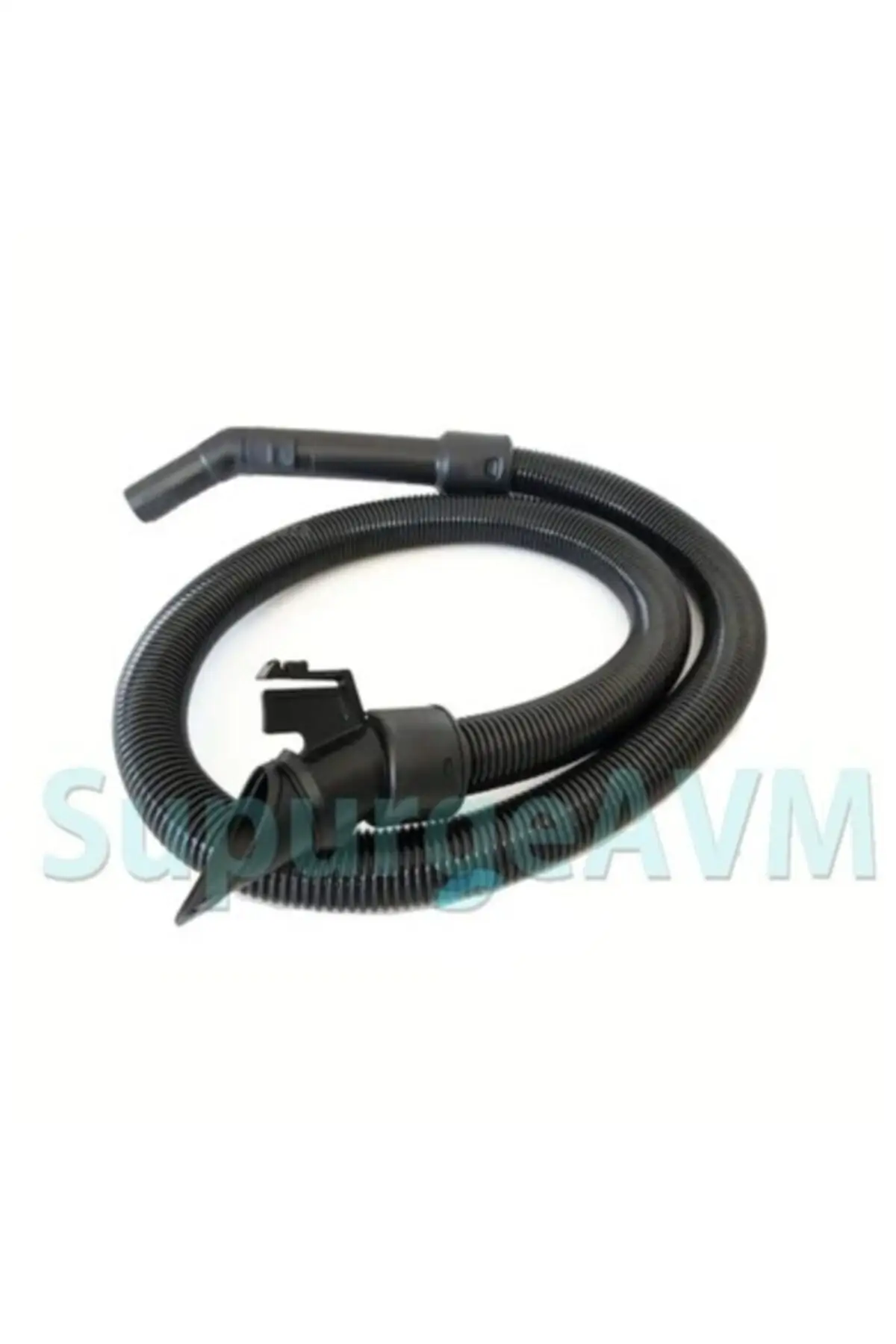 

MHK Parts Fc 9225 Marathon Electric Vacuum Cleaner Hose