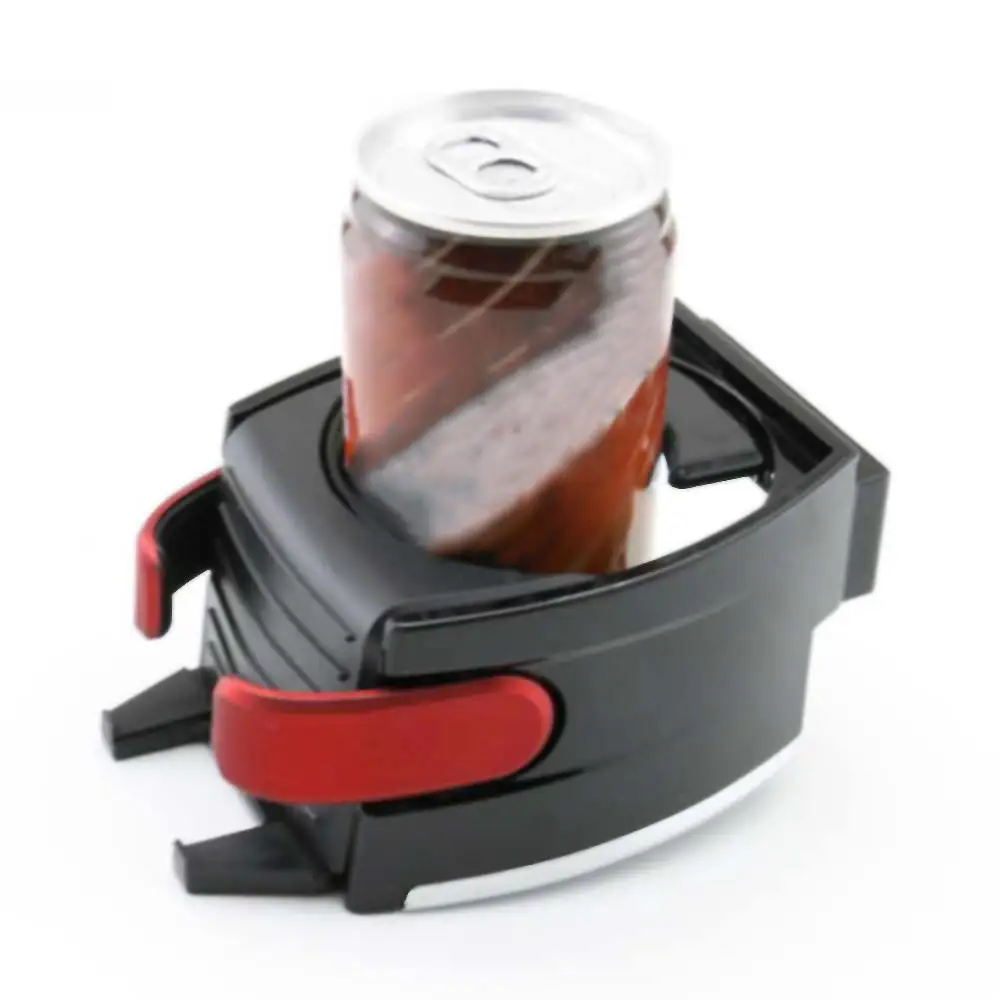 2 в 1 Новый Автомобильный держатель для мобильного телефона и чашки с