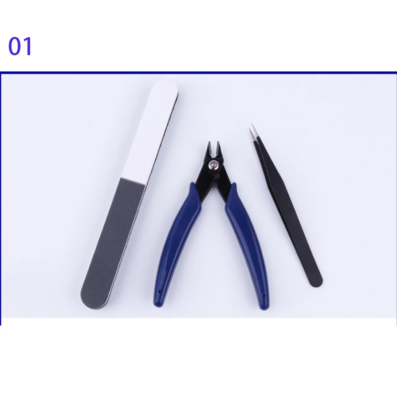 Бесплатная доставка модельные инструменты электрическая