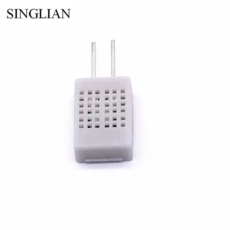 Датчик влажности 5 шт./лот HR202L датчик чувствительного сопротивления | Электронные