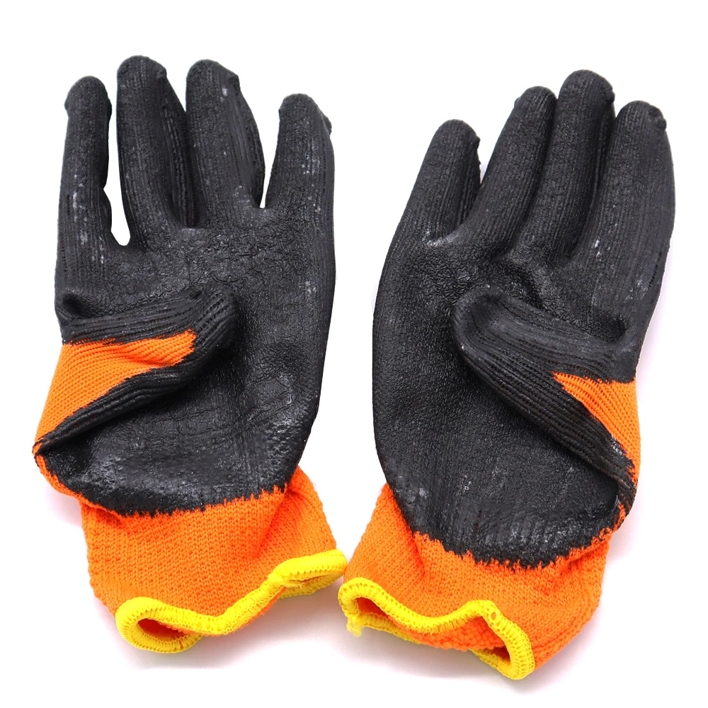 5 шт. термостойкие перчатки для термопечати 11 унций 12 15 | Компьютеры и офис