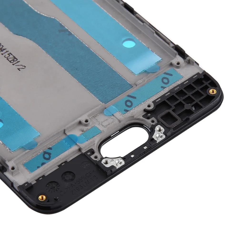 Brand new For Meizu M5s / Meilan 5s LCD Screen and Digitizer Full Assembly with Frame | Мобильные телефоны и аксессуары