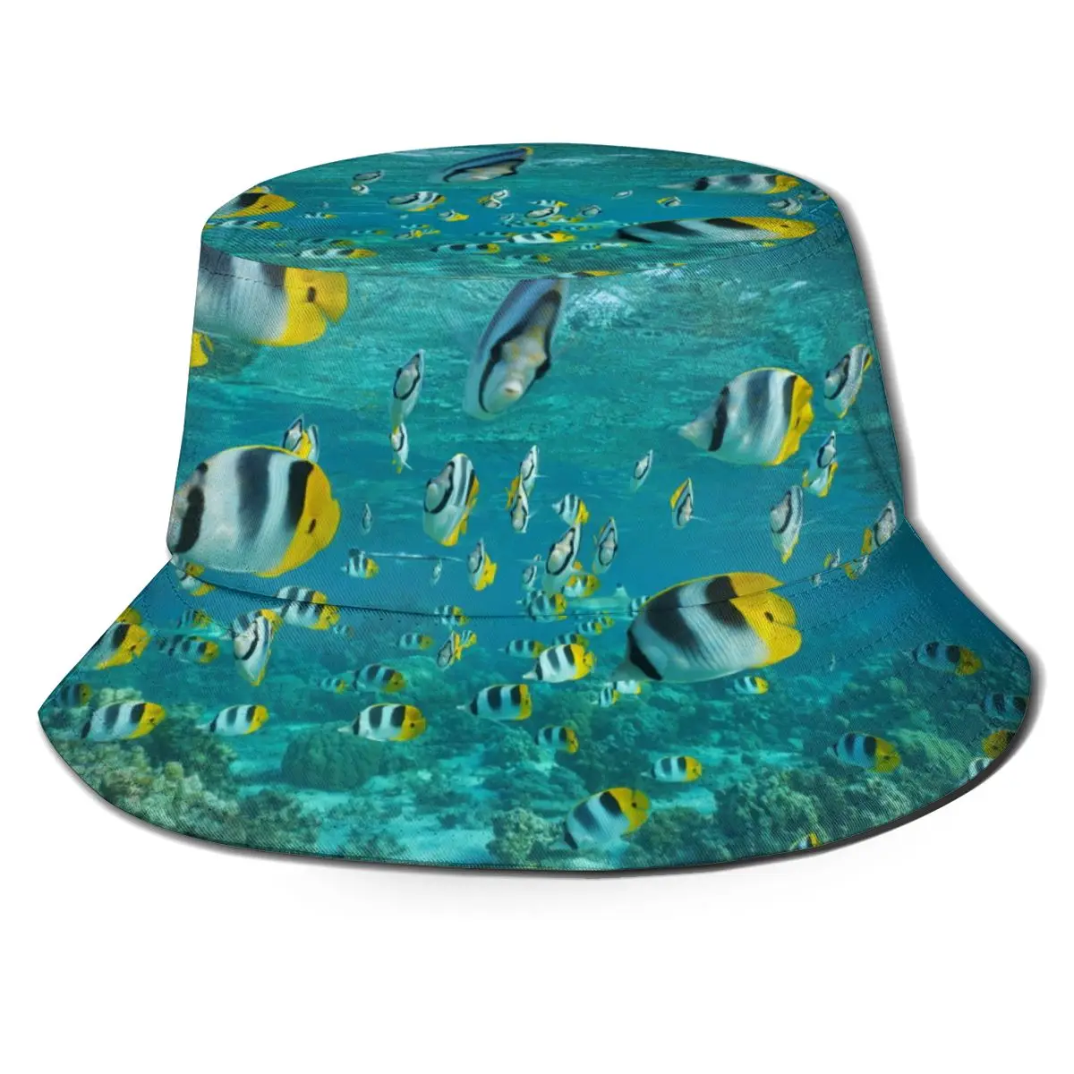 

Панама рыболовная CINESSD, 2021, с козырьком от солнца, для путешествий