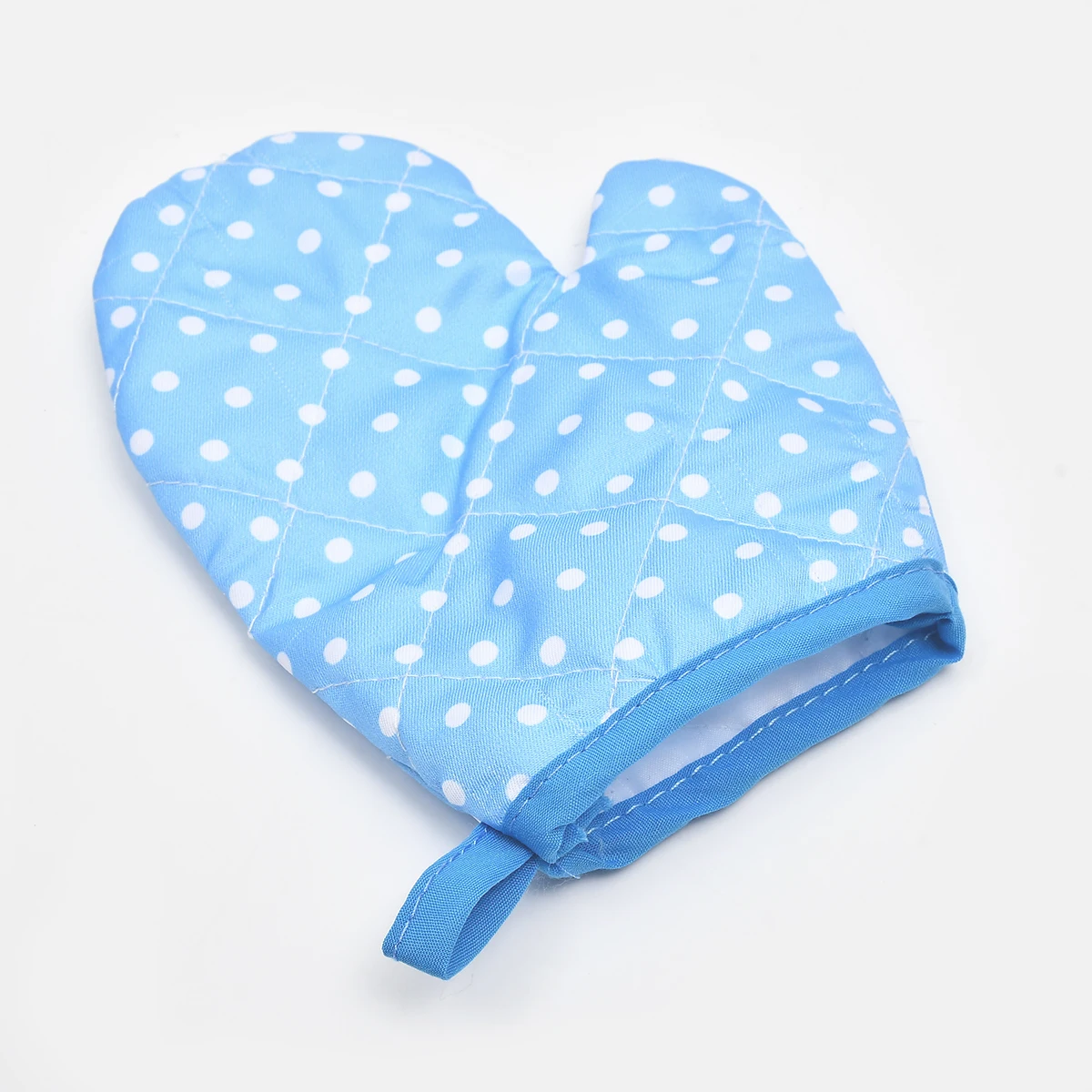 11 предметов игровой набор для детей "Кухня и выпечка" для девочек. Новинка. В комплекте: шапочка и фартук для кулинара.