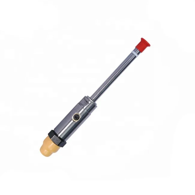 

E330B 3306 engine fuel injector 8n-7005 8N7005
