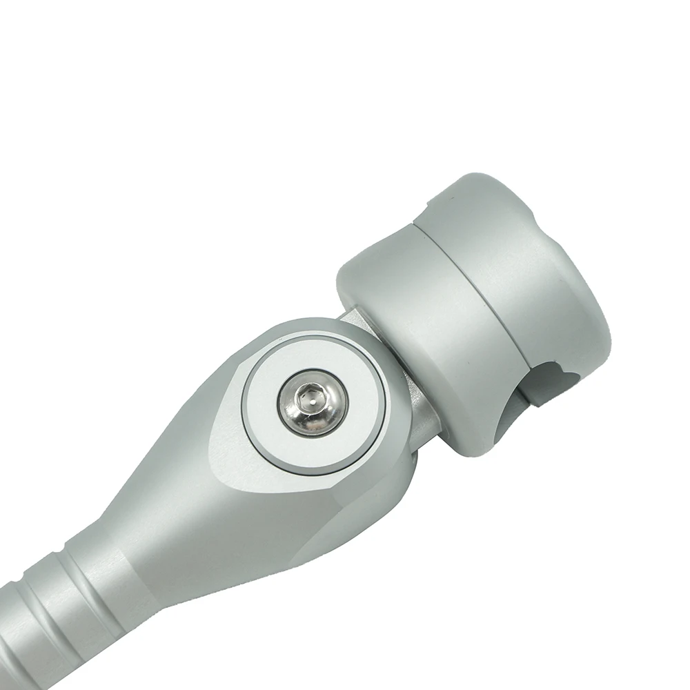 Запчасти для мотоциклов подъемная ручка Рычажная BMW R1250GS Adventure GSA R 1250GS 2018 2019 2020 1250