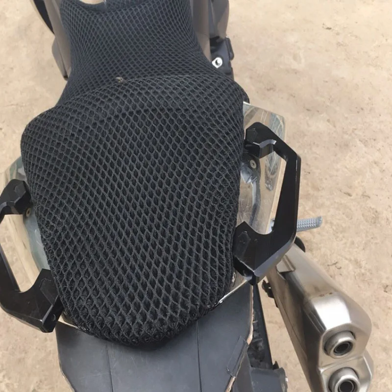 

For YAMAHA YZF-R3 YZF-R25 YZFR3 YZFR25 YZF R3 R25 Motorcycle Rear Grab Bars Seat Pillion Passenger Rail Handle Armrest Arm Rests