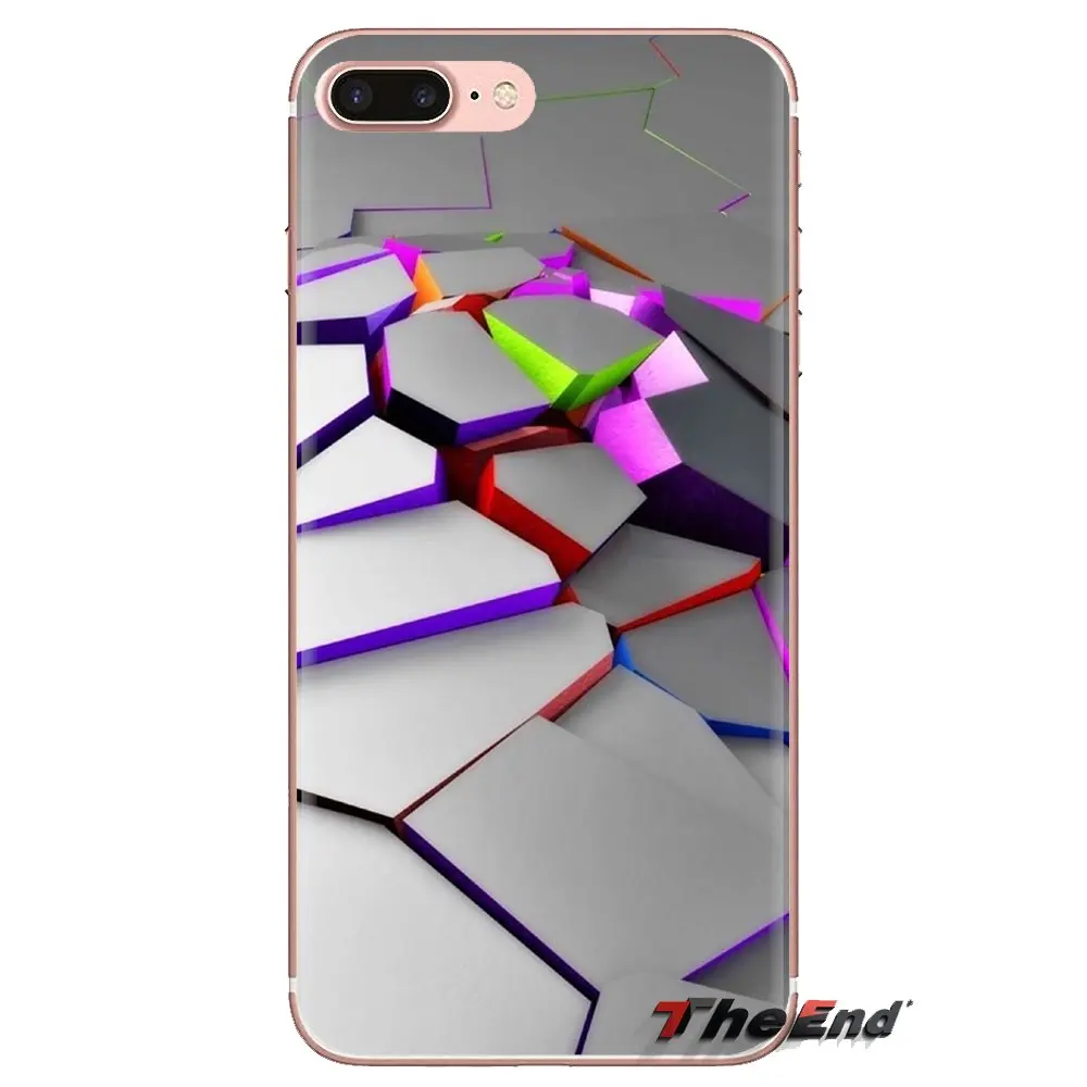 For Xiaomi Mi3 Samsung A10 A30 A40 A50 A60 A70 Galaxy S2 Note 2 Grand Core Prime Full 4K Ultra frees Soft Transparent Skin Cover |