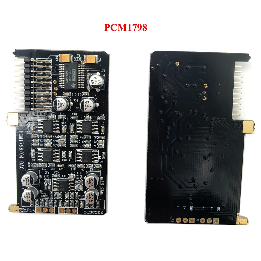 Электронный кроссовер ADSP21489 макетная плата 4 в 6 процессор АЦП PCM1804 Вход доска ЦАП