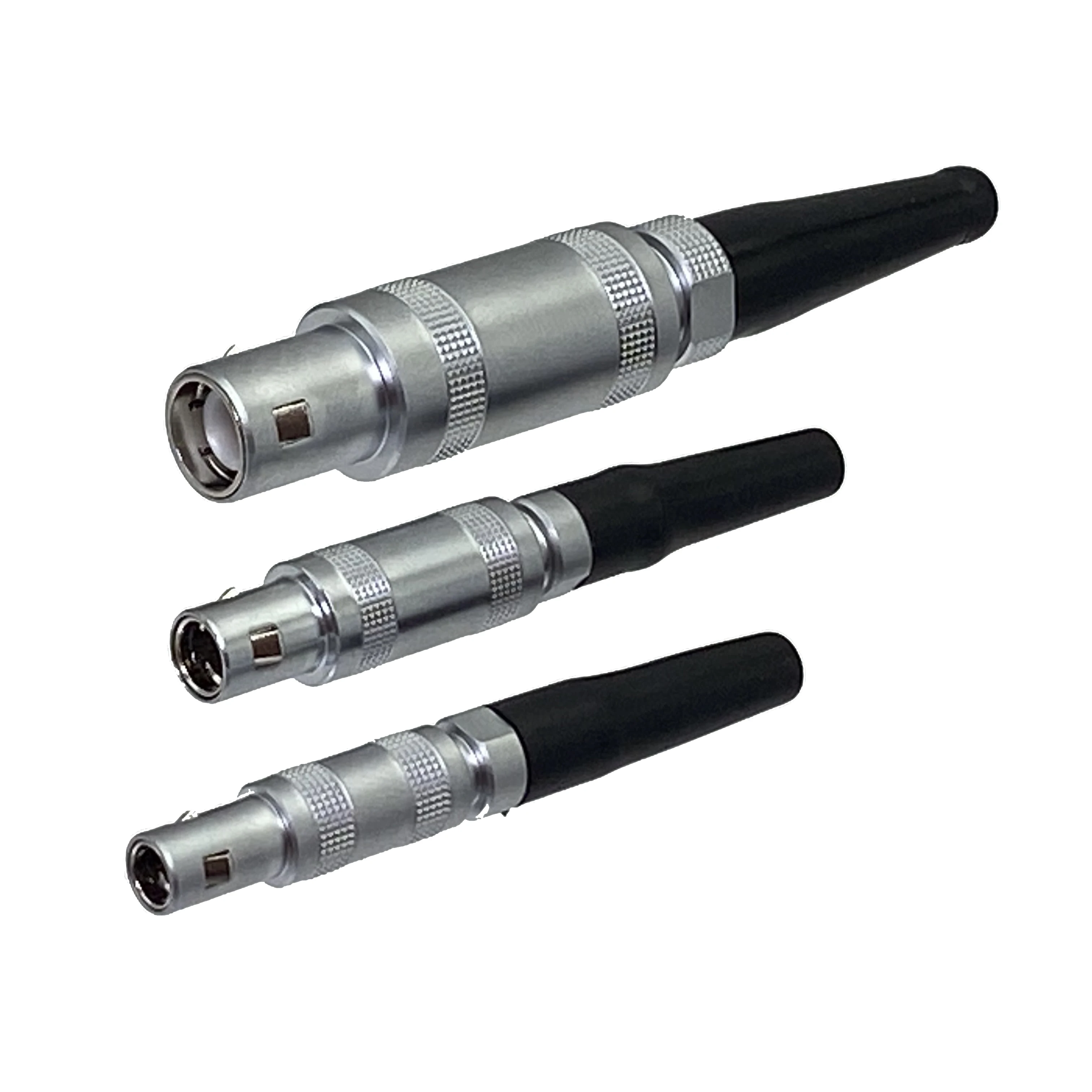 1 шт. разъем C5 C6 C9 FFA.00S 01S 1S 1PIN для ультразвукового дефектоскопа, преобразователей, инструмент RG174 RG316, кабель