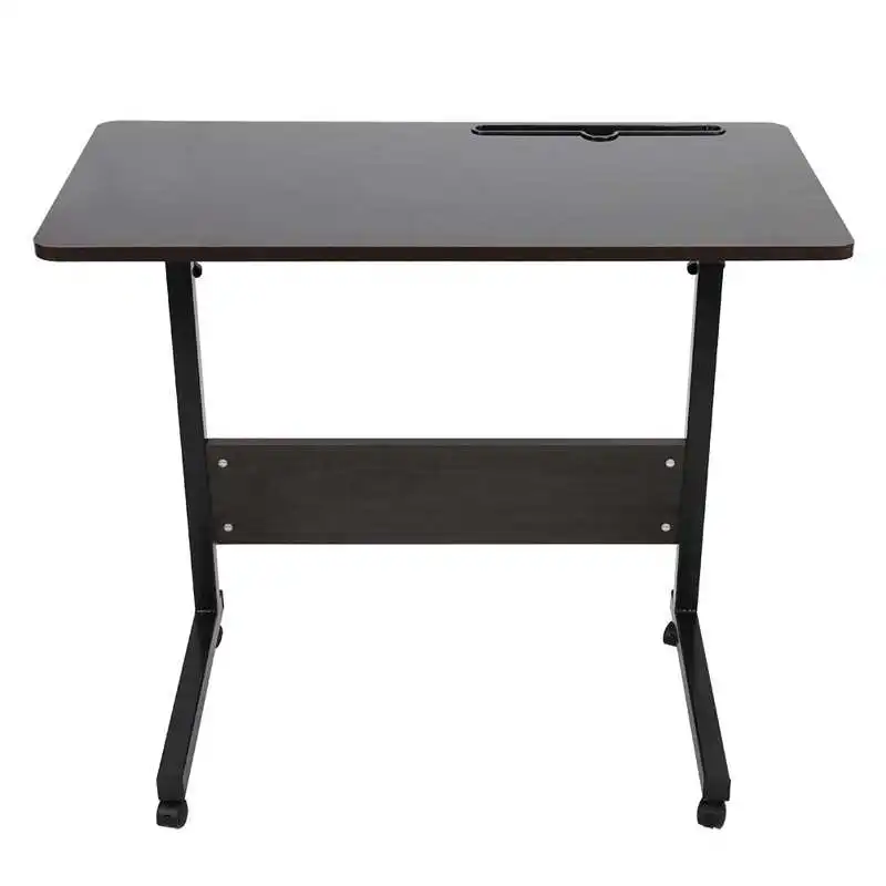 регулируемый компьютерный