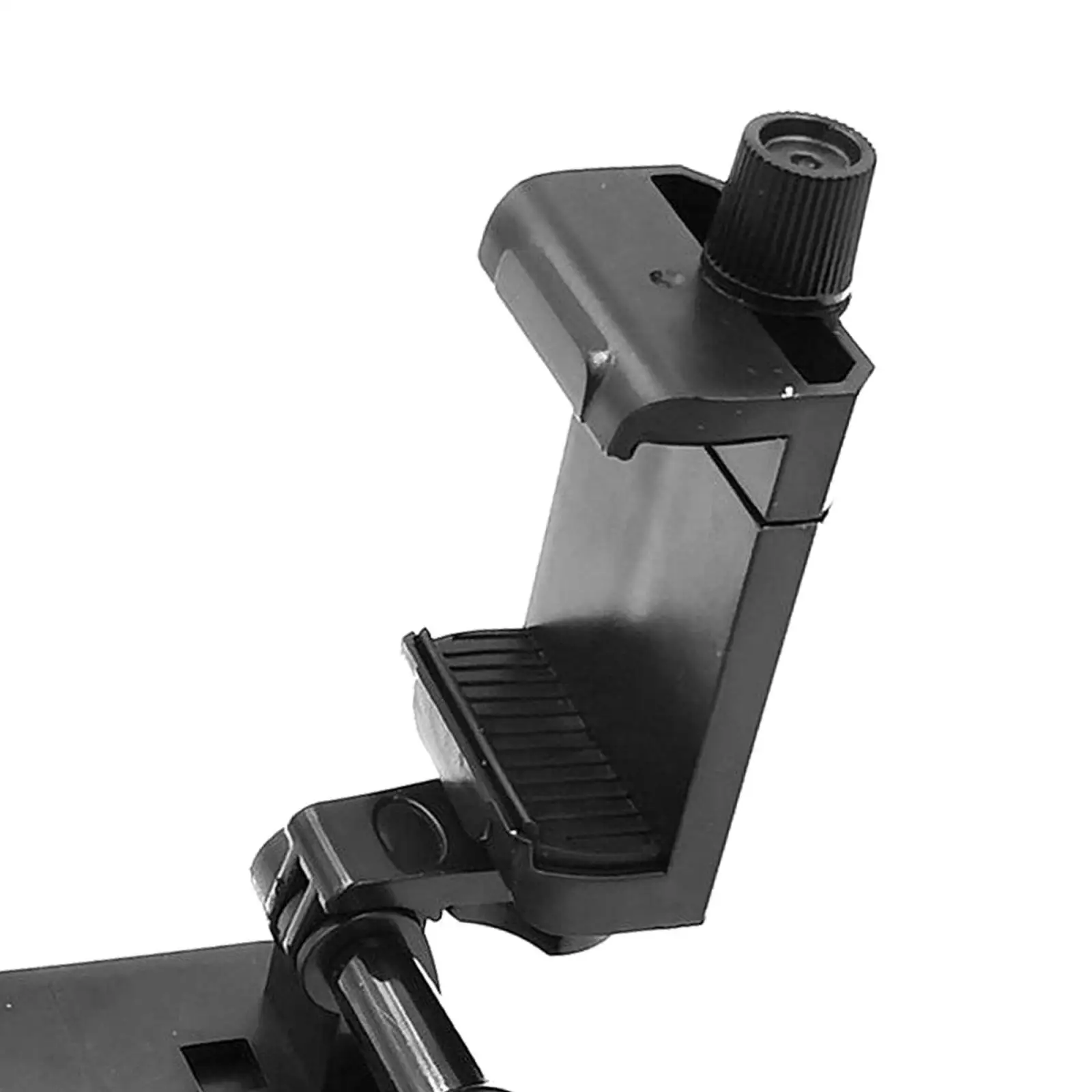 

Backpack Strap Clip Mount for GoPro 8 7 6 5 4 Action Camera Clamp