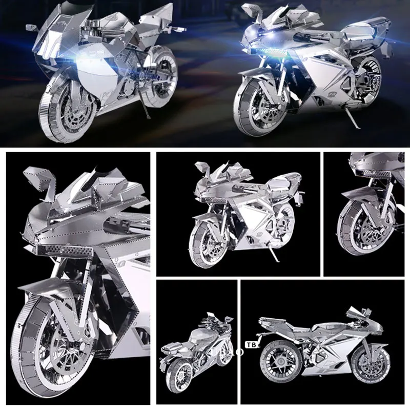 Детские модели мотоциклов детский мотоцикл детская игрушка Радиоуправляемый