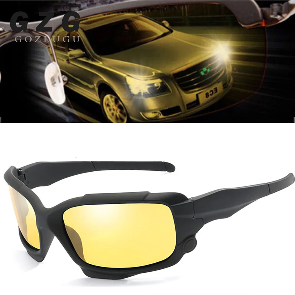 2019 мужские солнцезащитные очки для вождения женские роскошные брендовые Мужские