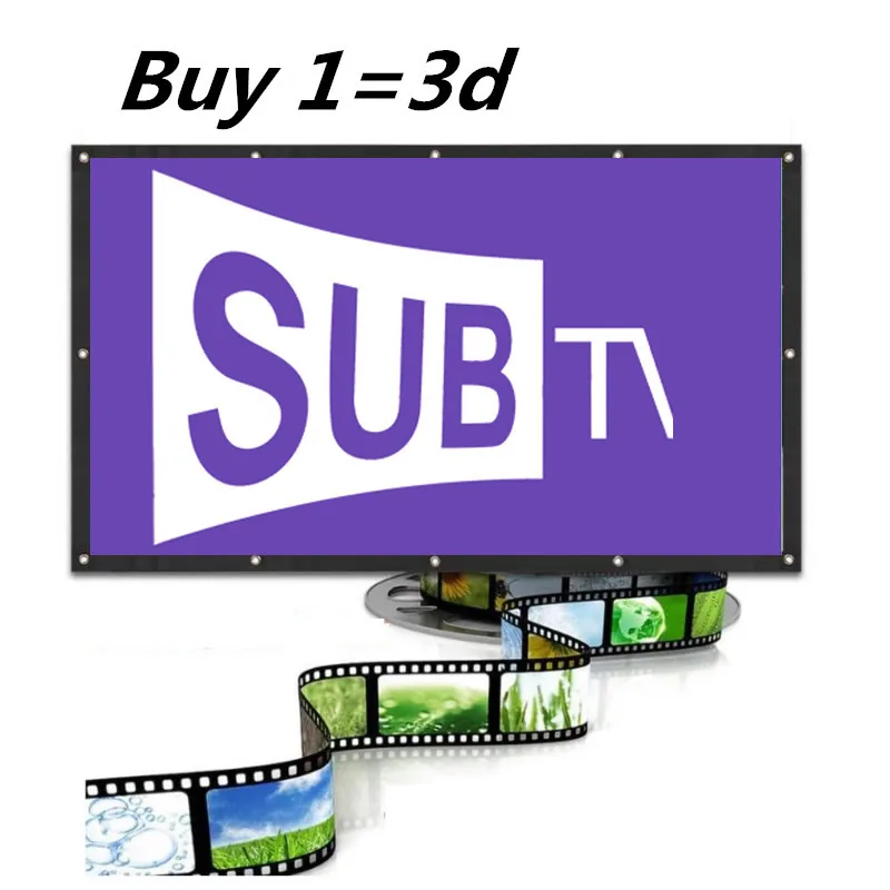 

12M subtv