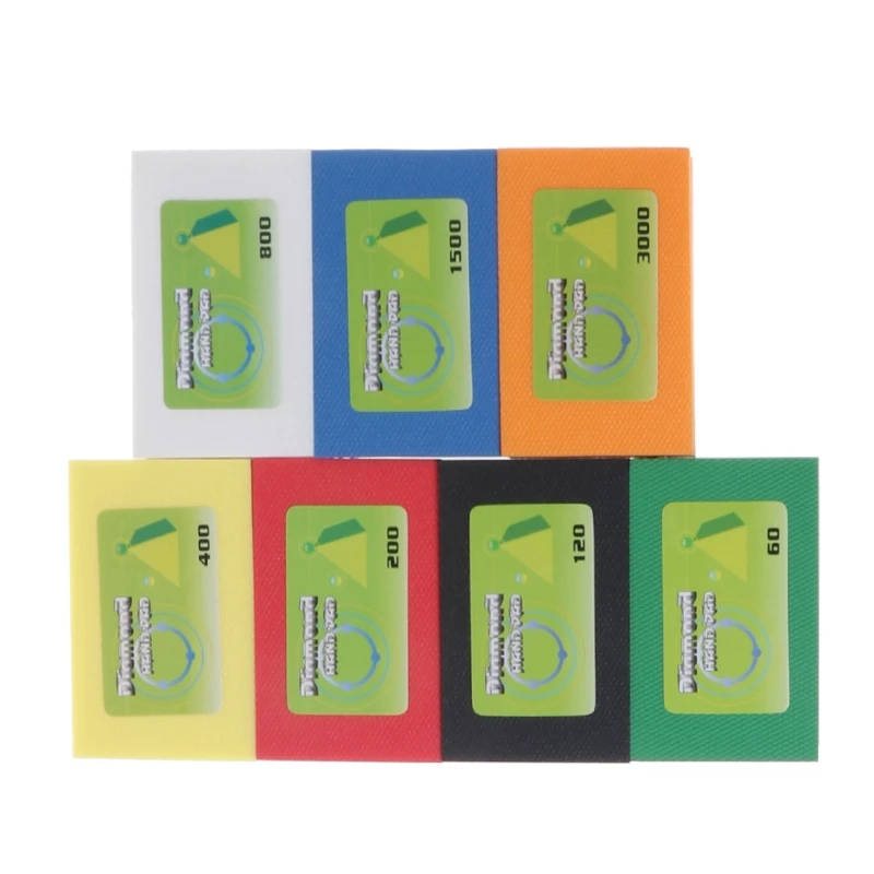 Высокое качество Алмазная ручная Полировочная площадка шлифовальная шлифовка